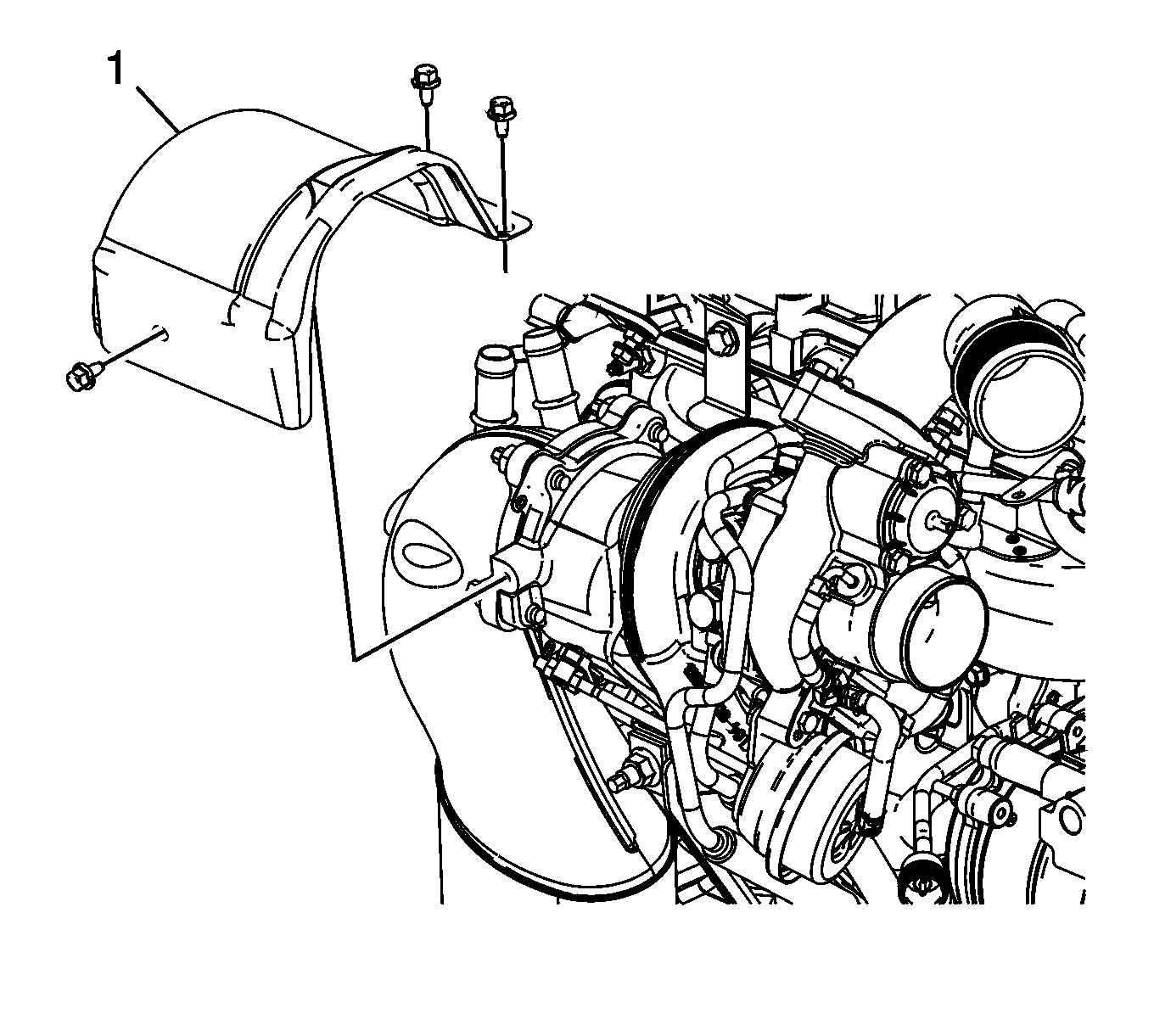 GM2146277
