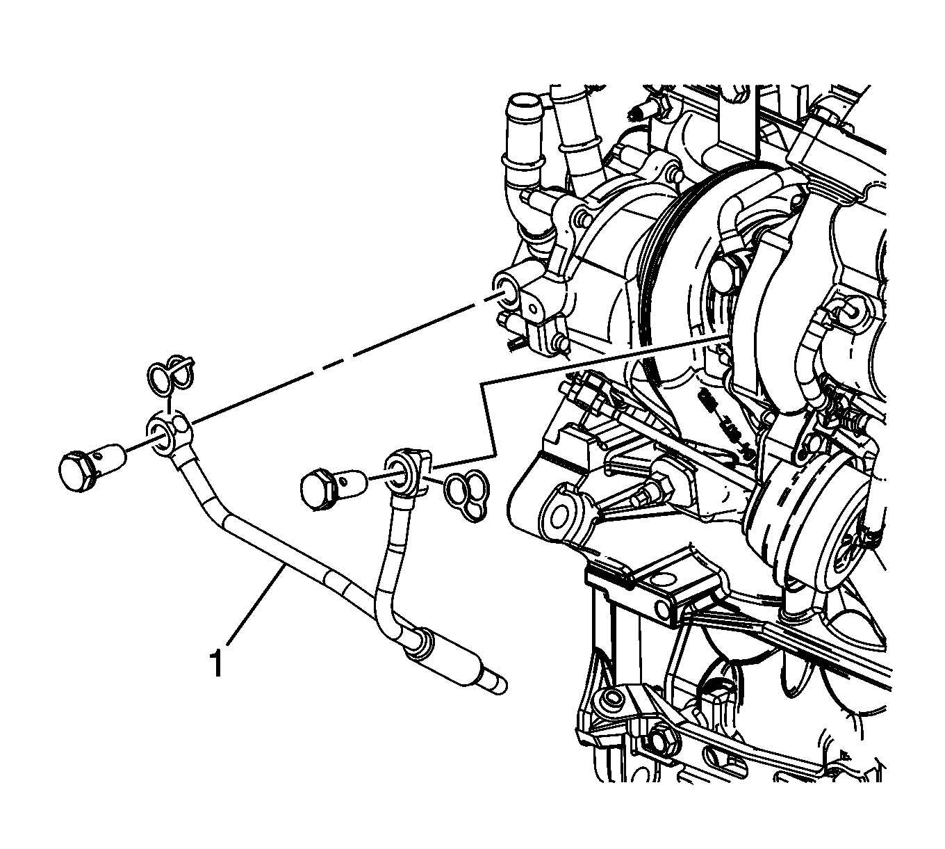 GM2146278