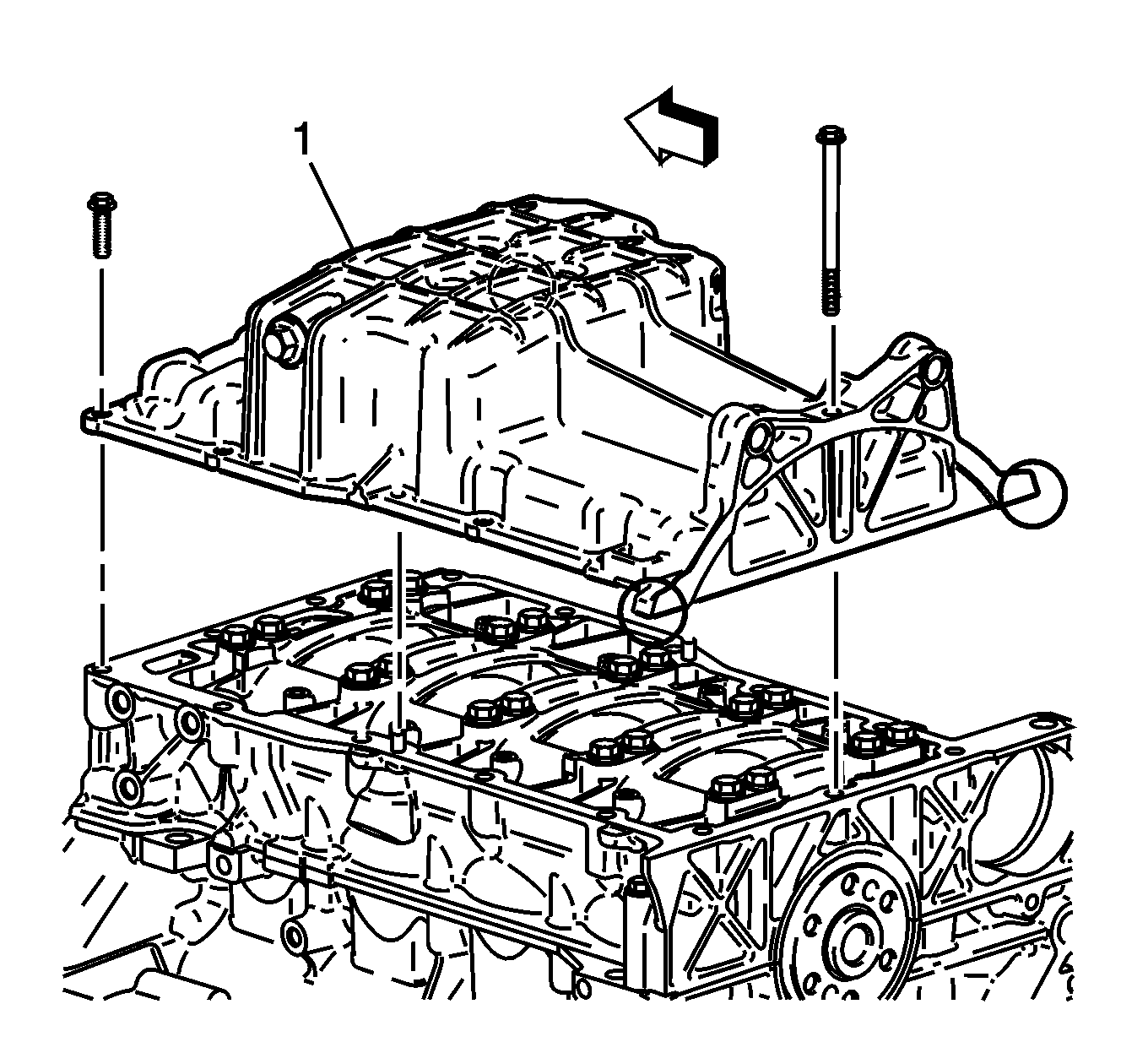 GM2146304