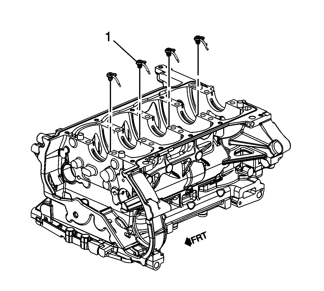 GM2146314