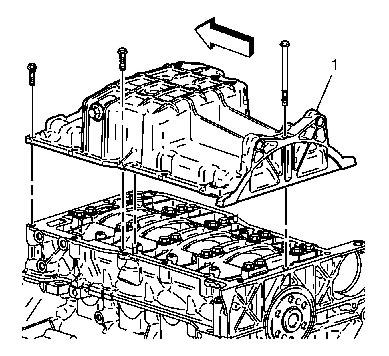 GM2146389