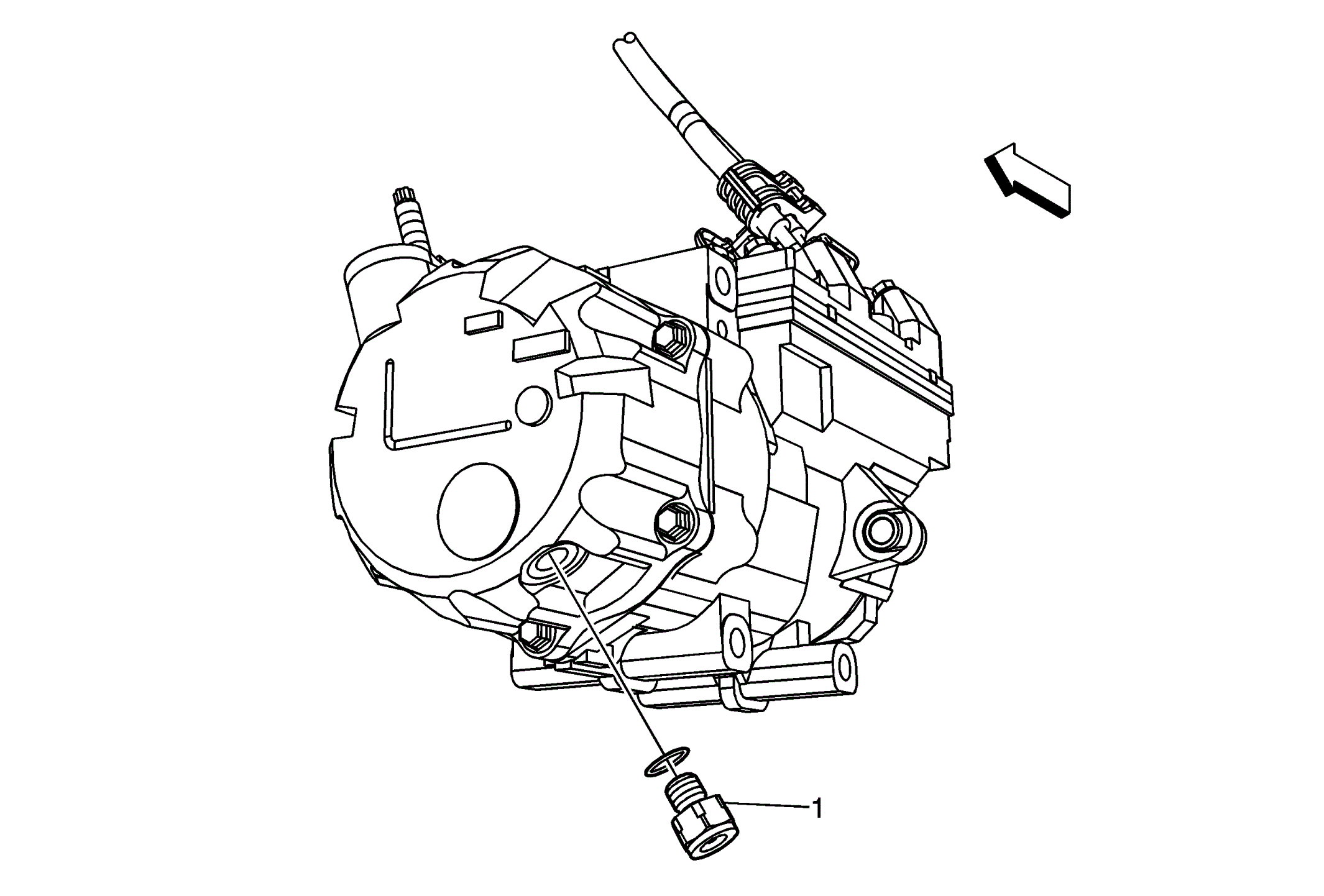 GM2146711