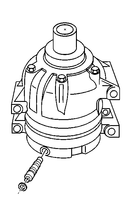 GM214740