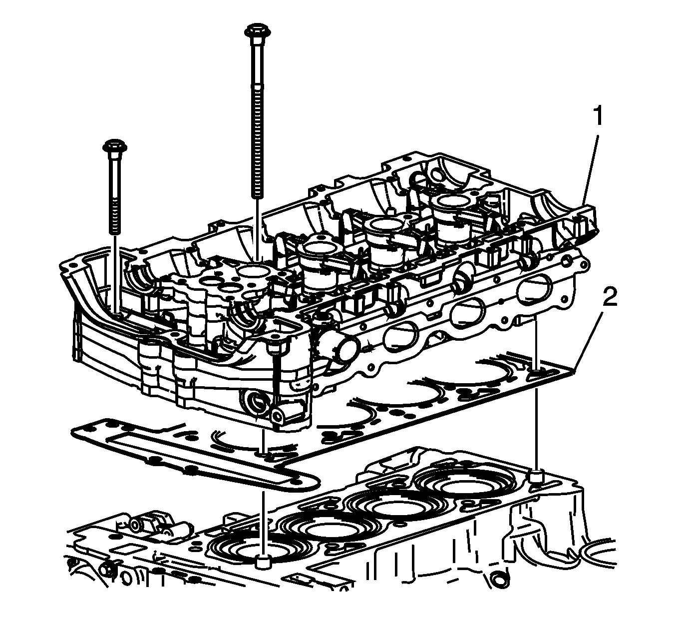 GM2148512