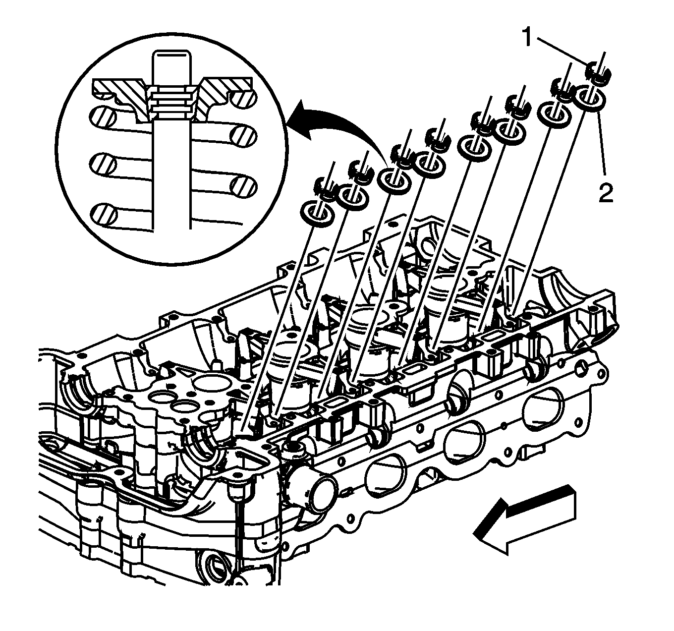 GM2148527