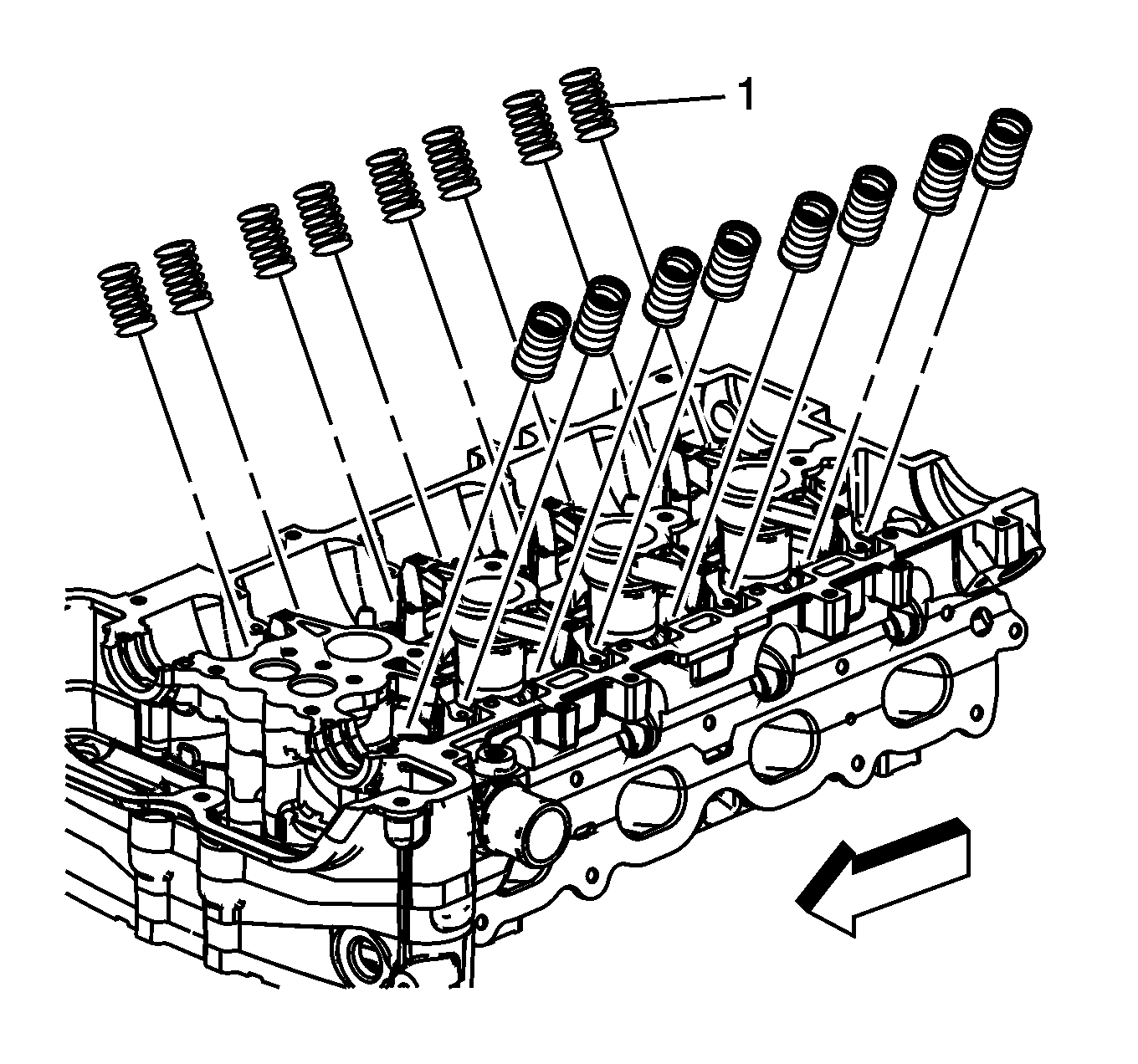 GM2148529
