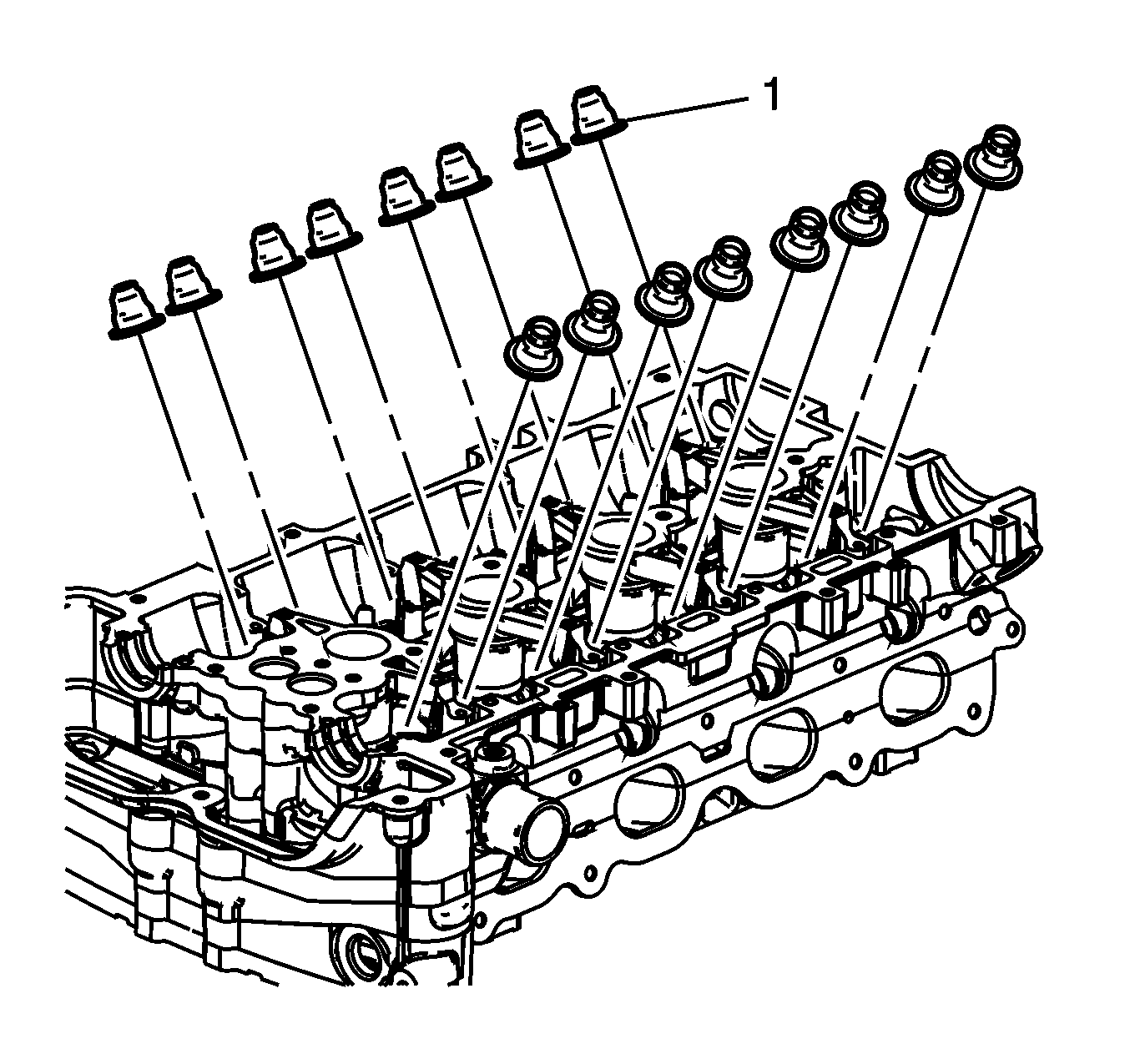 GM2148530