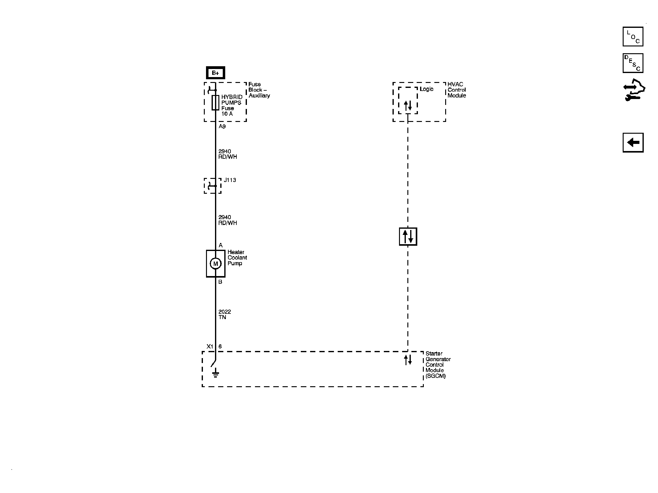 GM2148618