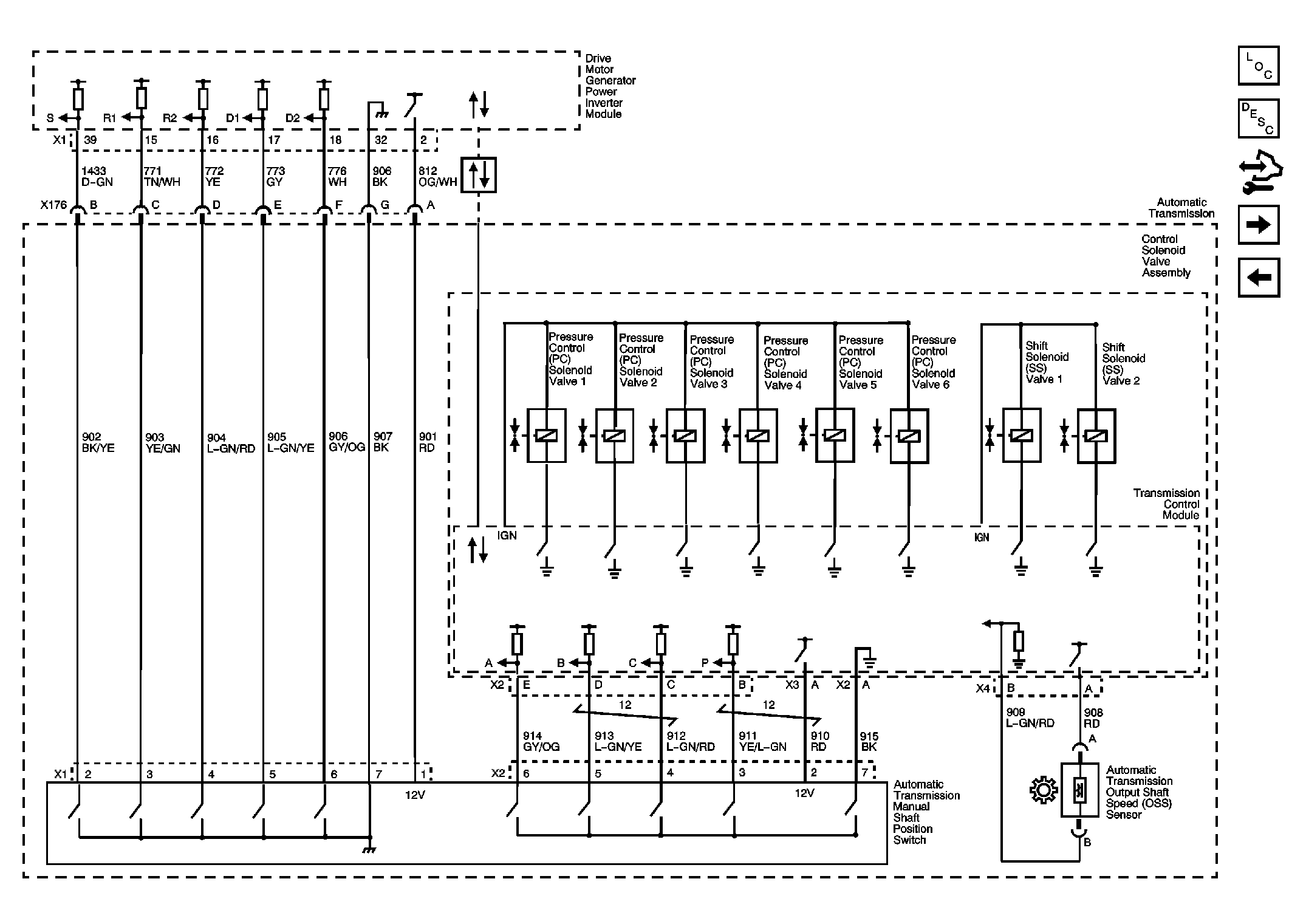 GM2148673