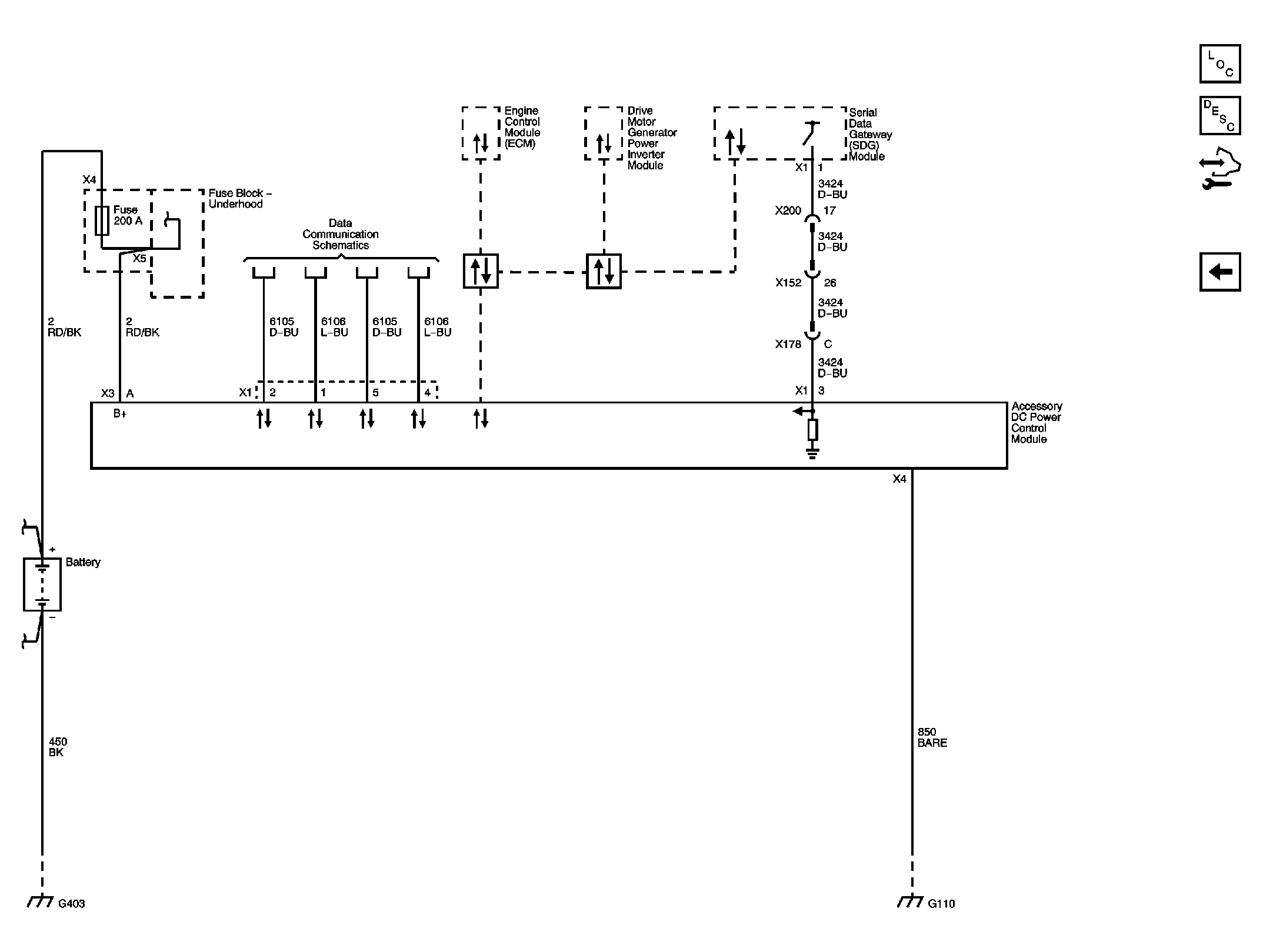 GM2148689