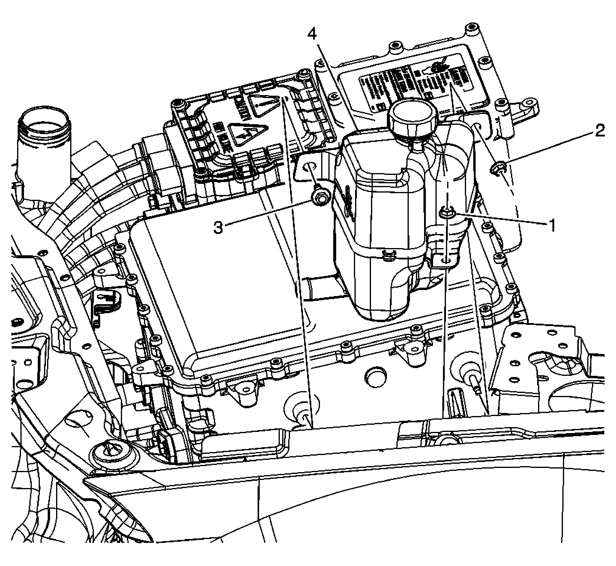 GM2150058