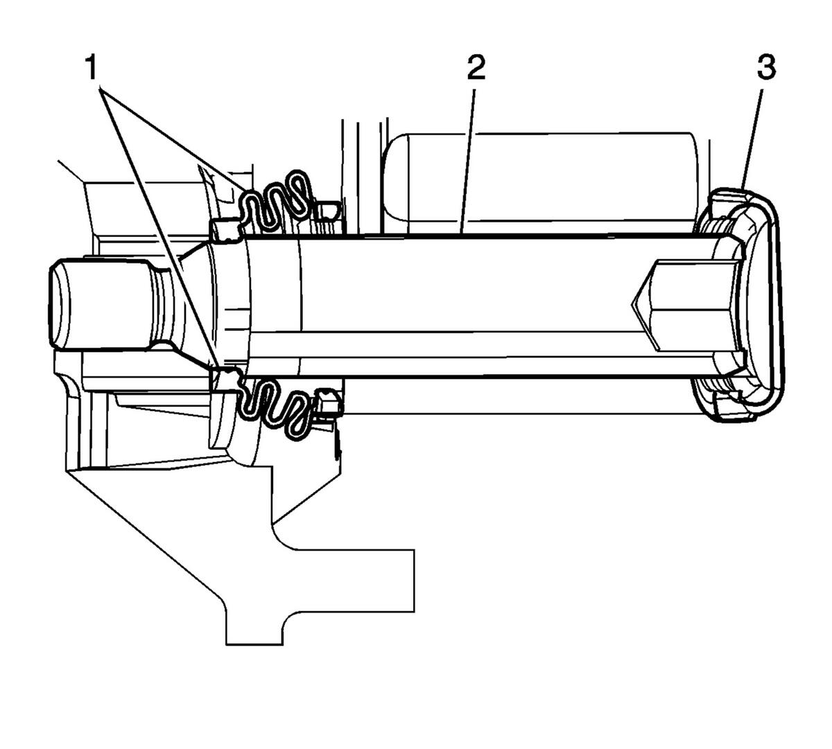 GM2150215
