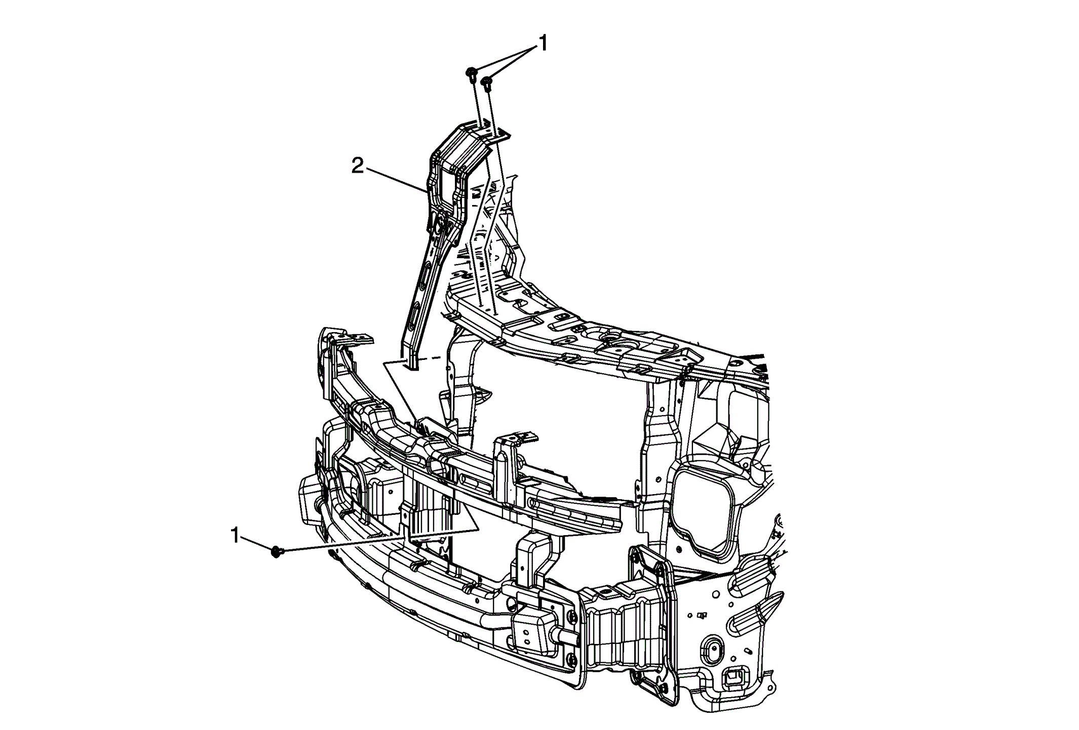 GM2150607