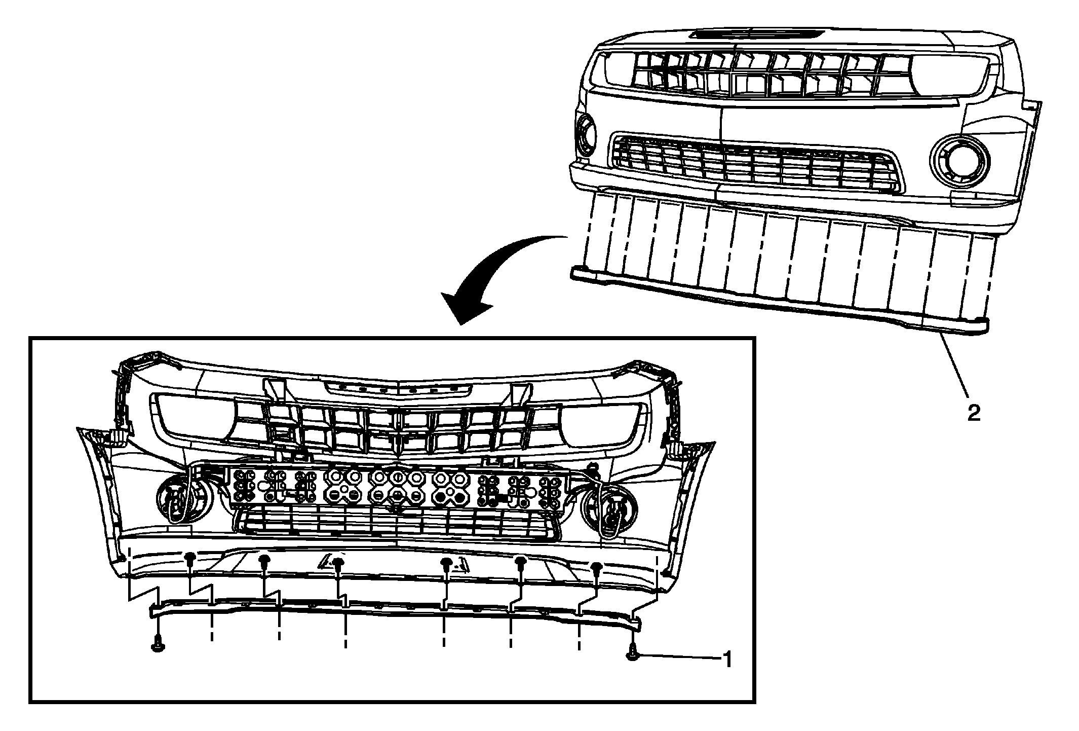 GM2151870