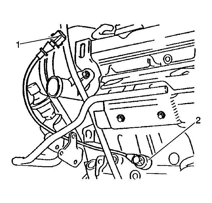 GM21524