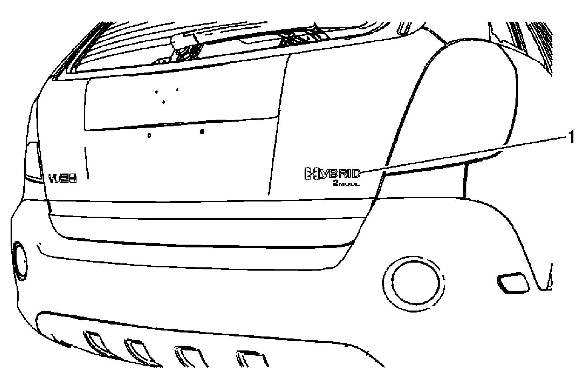 GM2152539