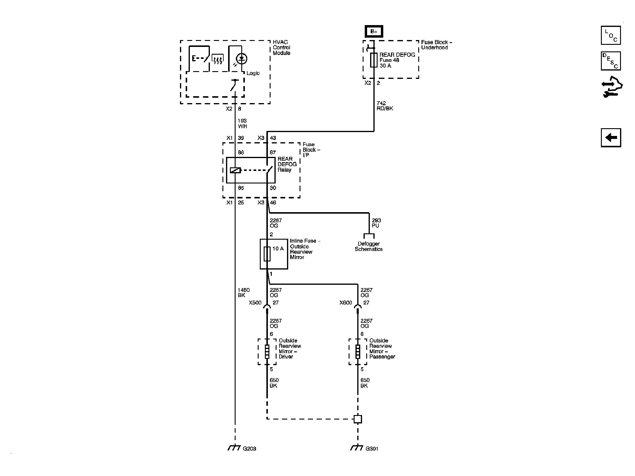 GM2152866