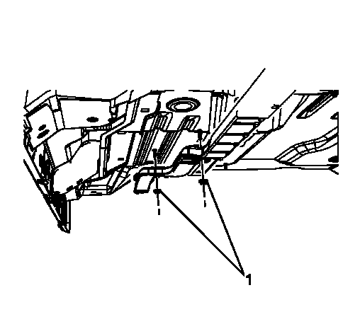 GM2153709
