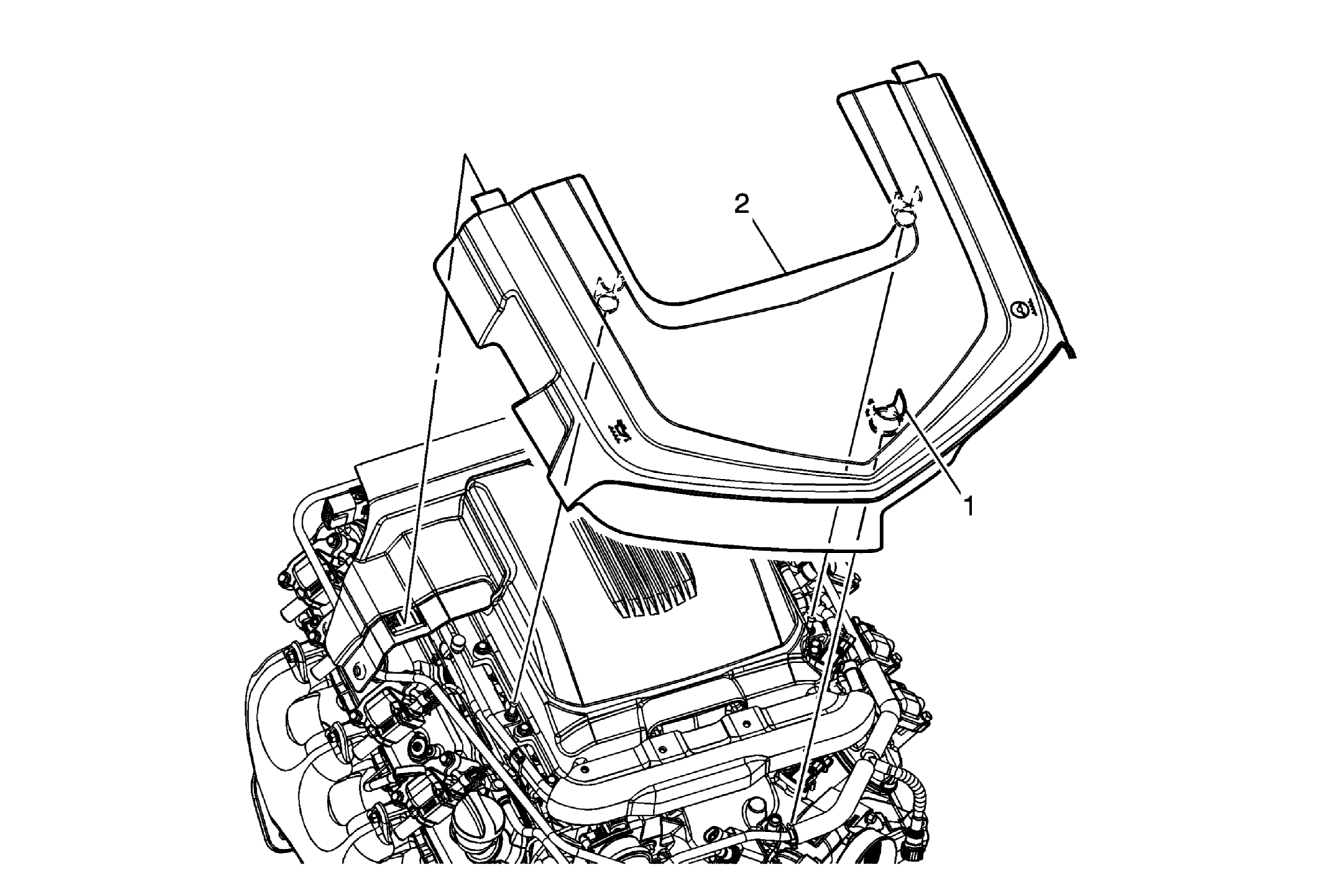 GM2153740