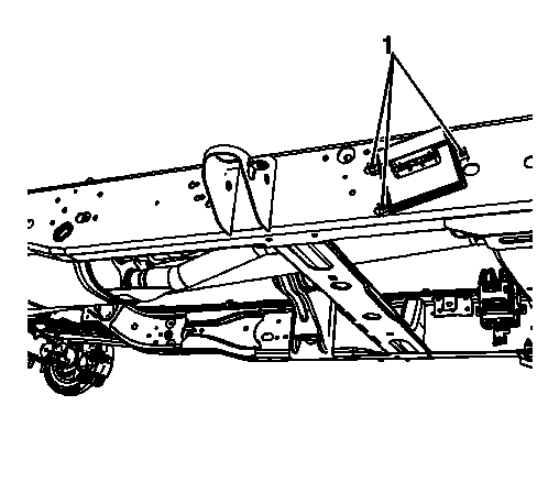 GM2154128