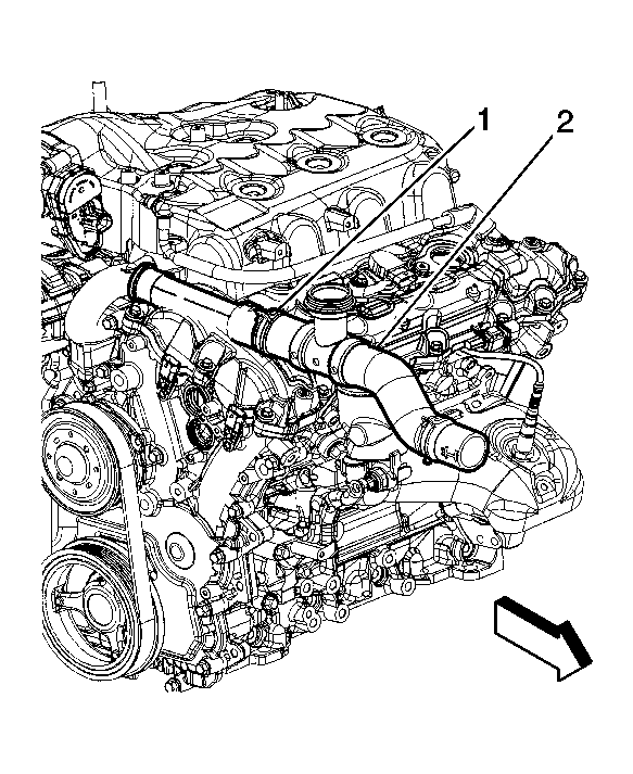 GM2154430