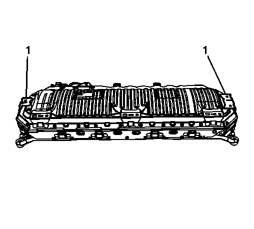 GM2155152