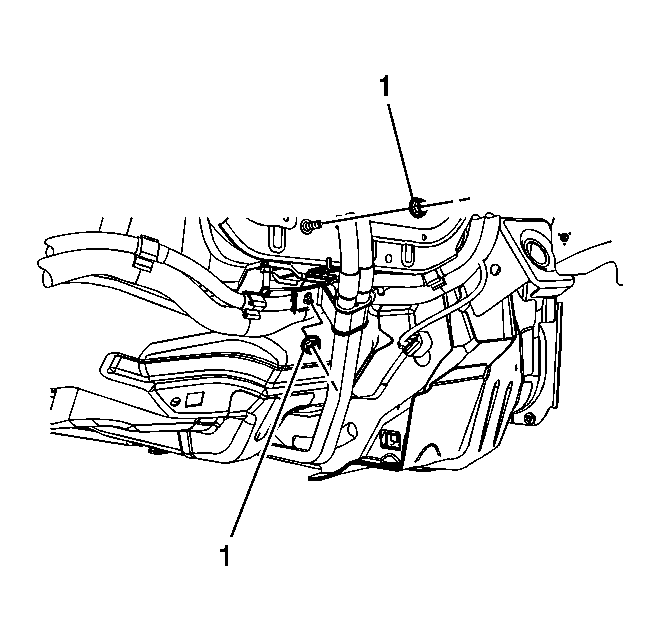 GM2156276