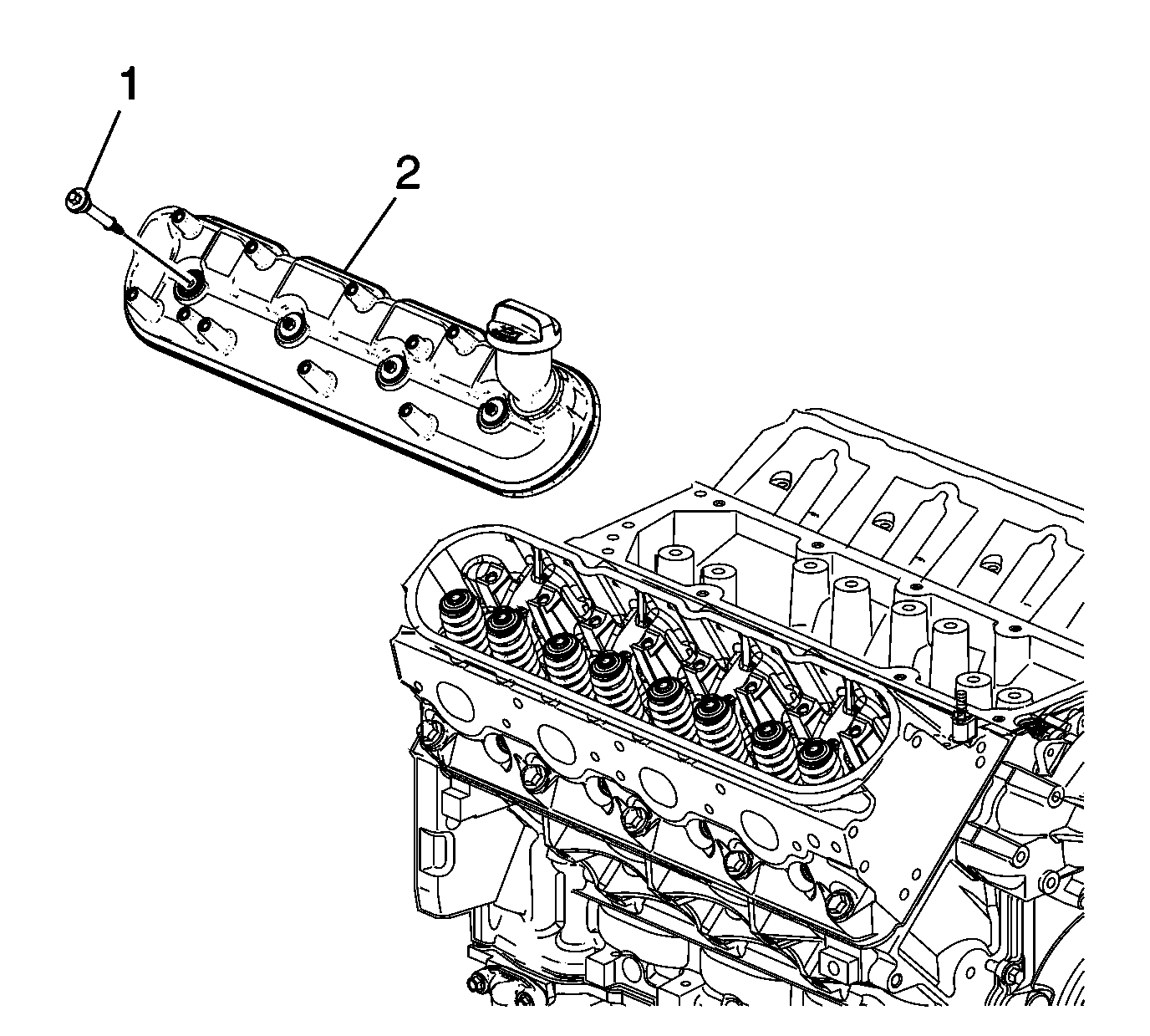 GM2156771