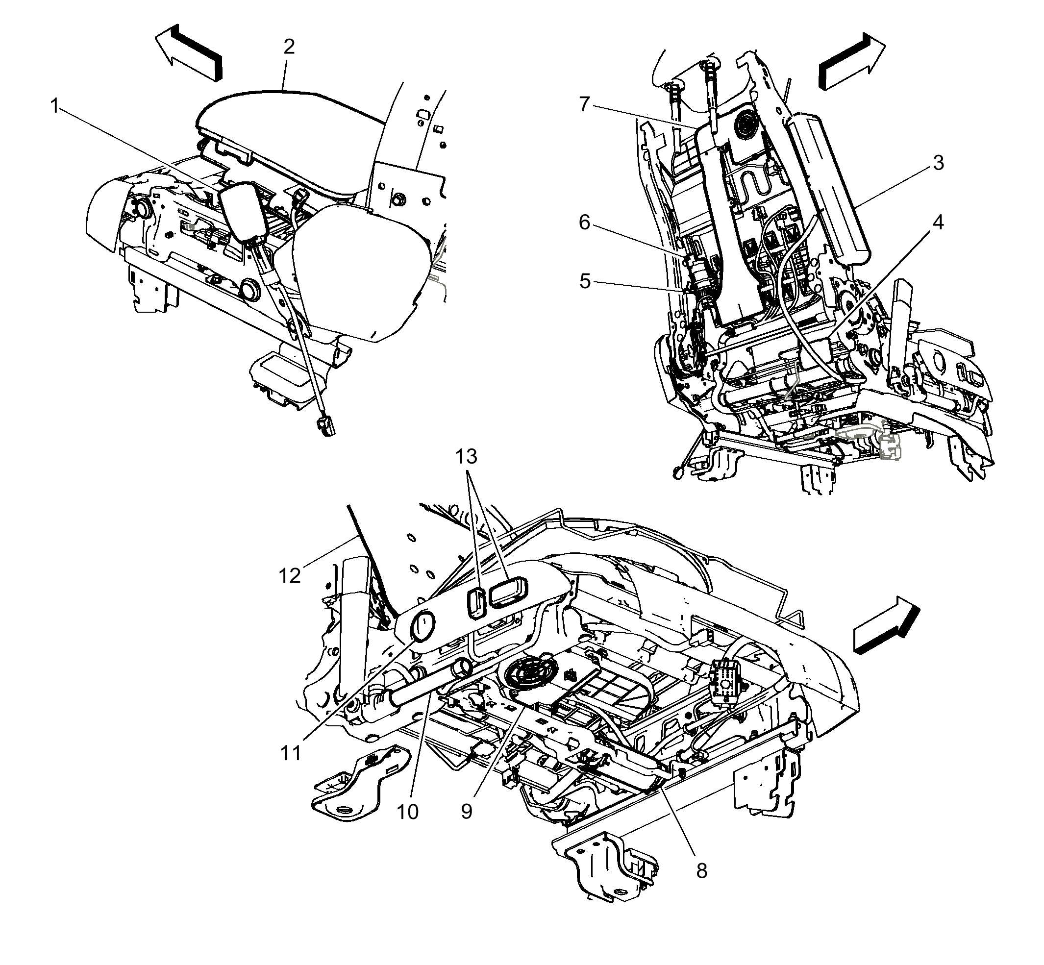 GM2156788
