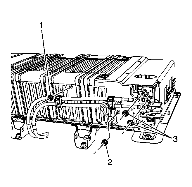 GM2156799