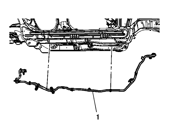GM2156985