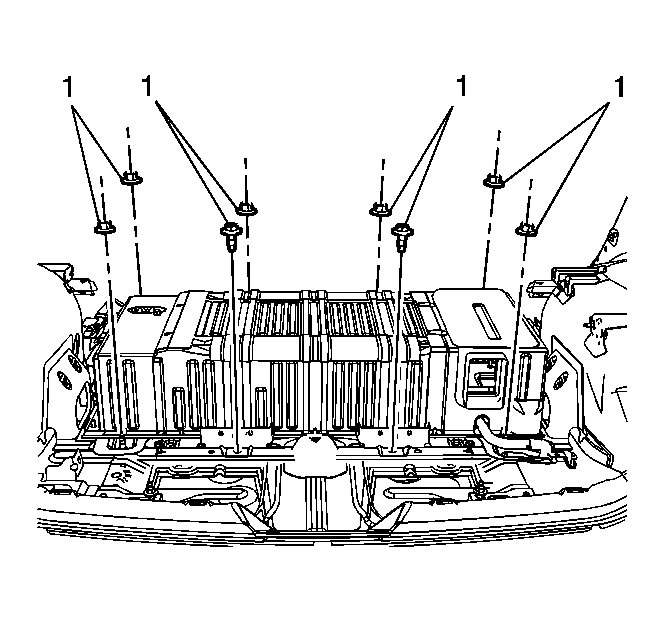 GM2158660