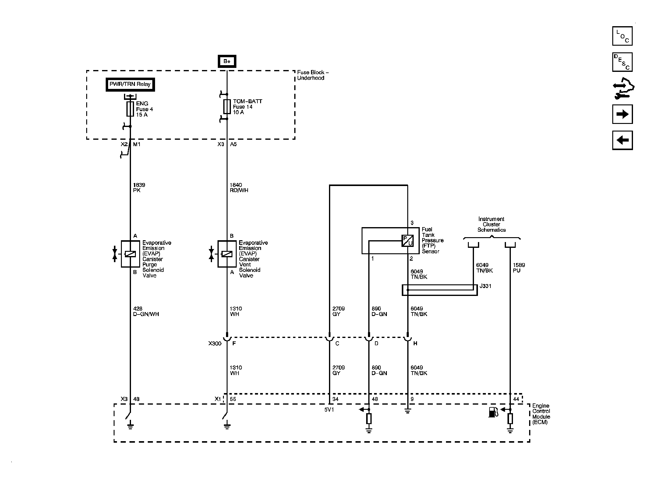 GM2158820