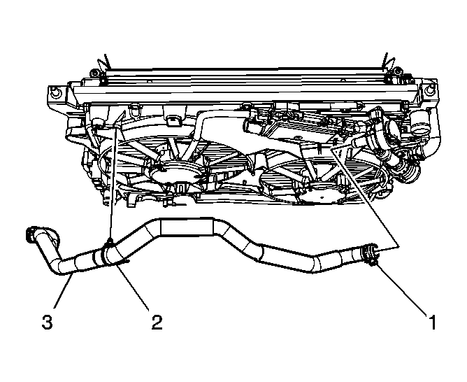 GM2159160