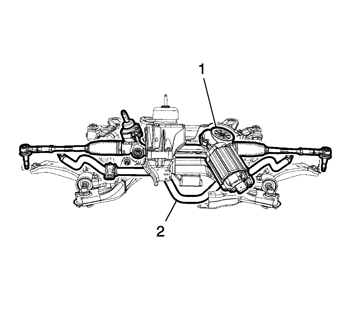 GM2159320