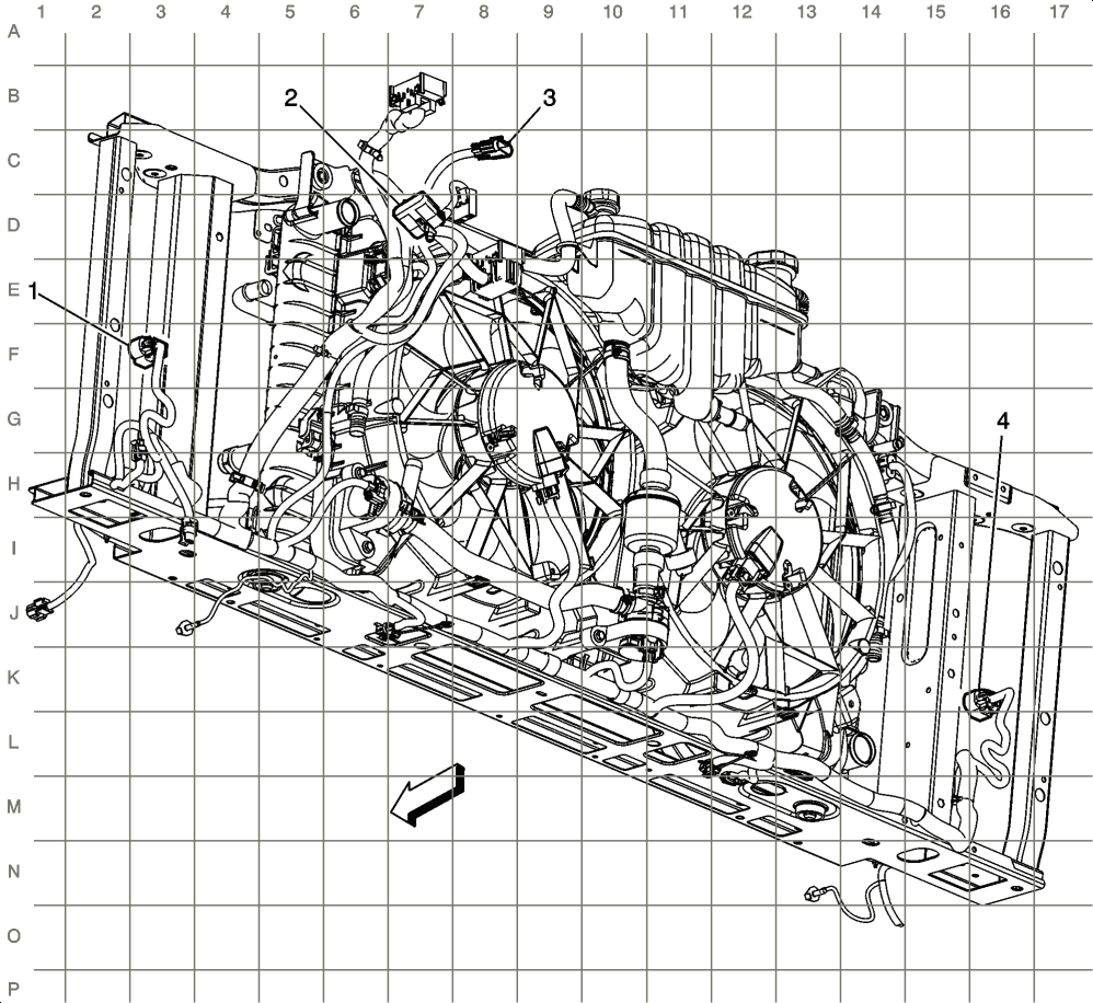 GM2159782