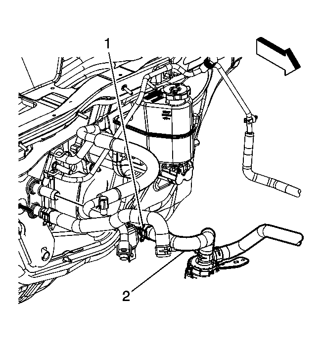 GM2159889