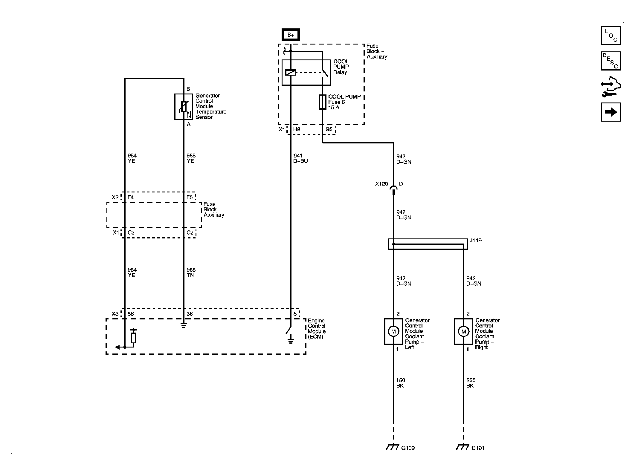 GM2160200