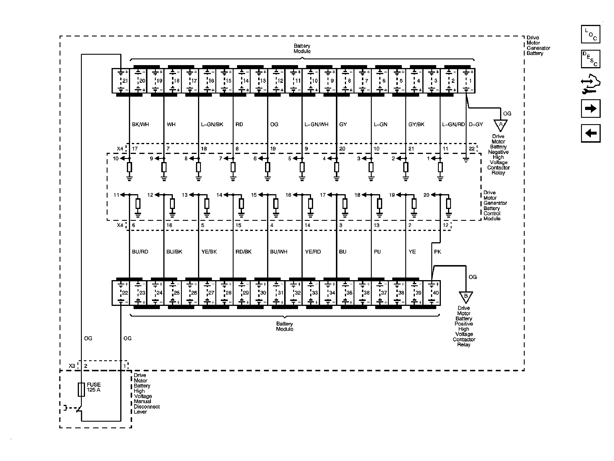 GM2160300