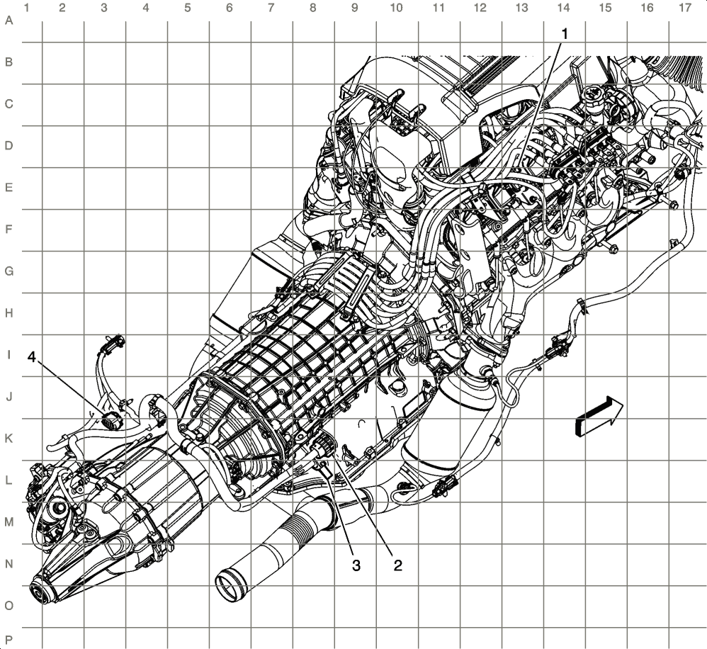 GM2160370