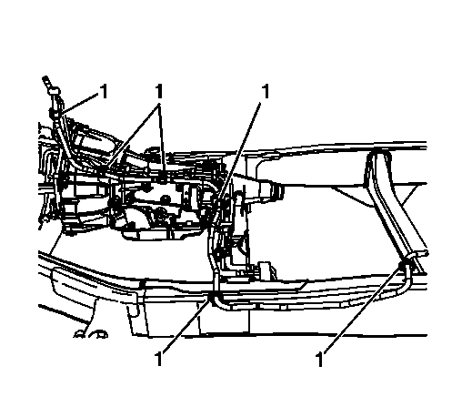 GM2163861