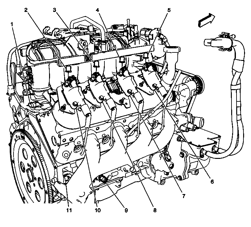 GM2164568
