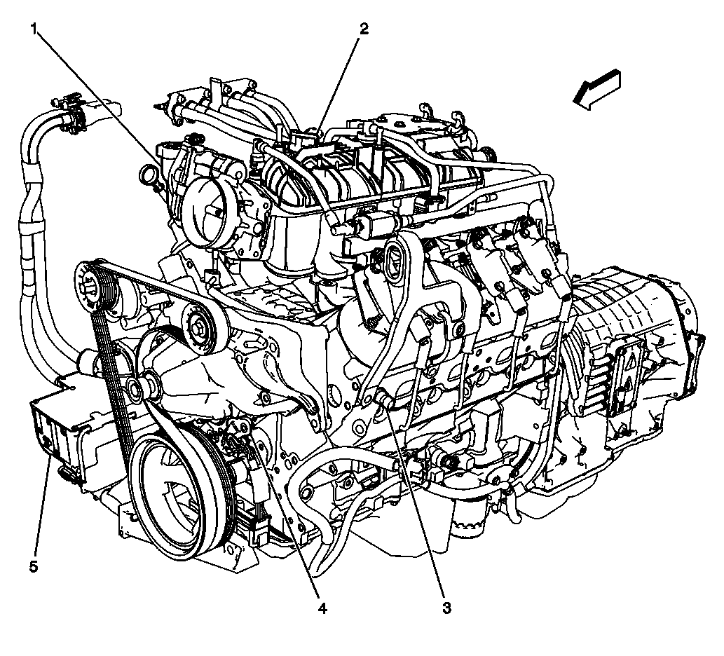 GM2164590