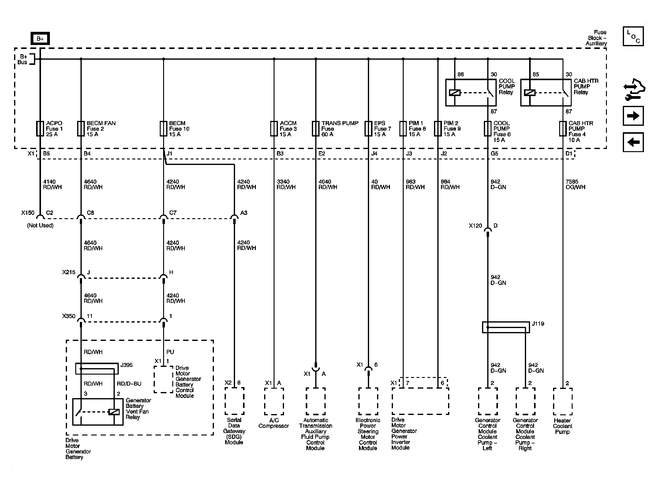 GM2165239