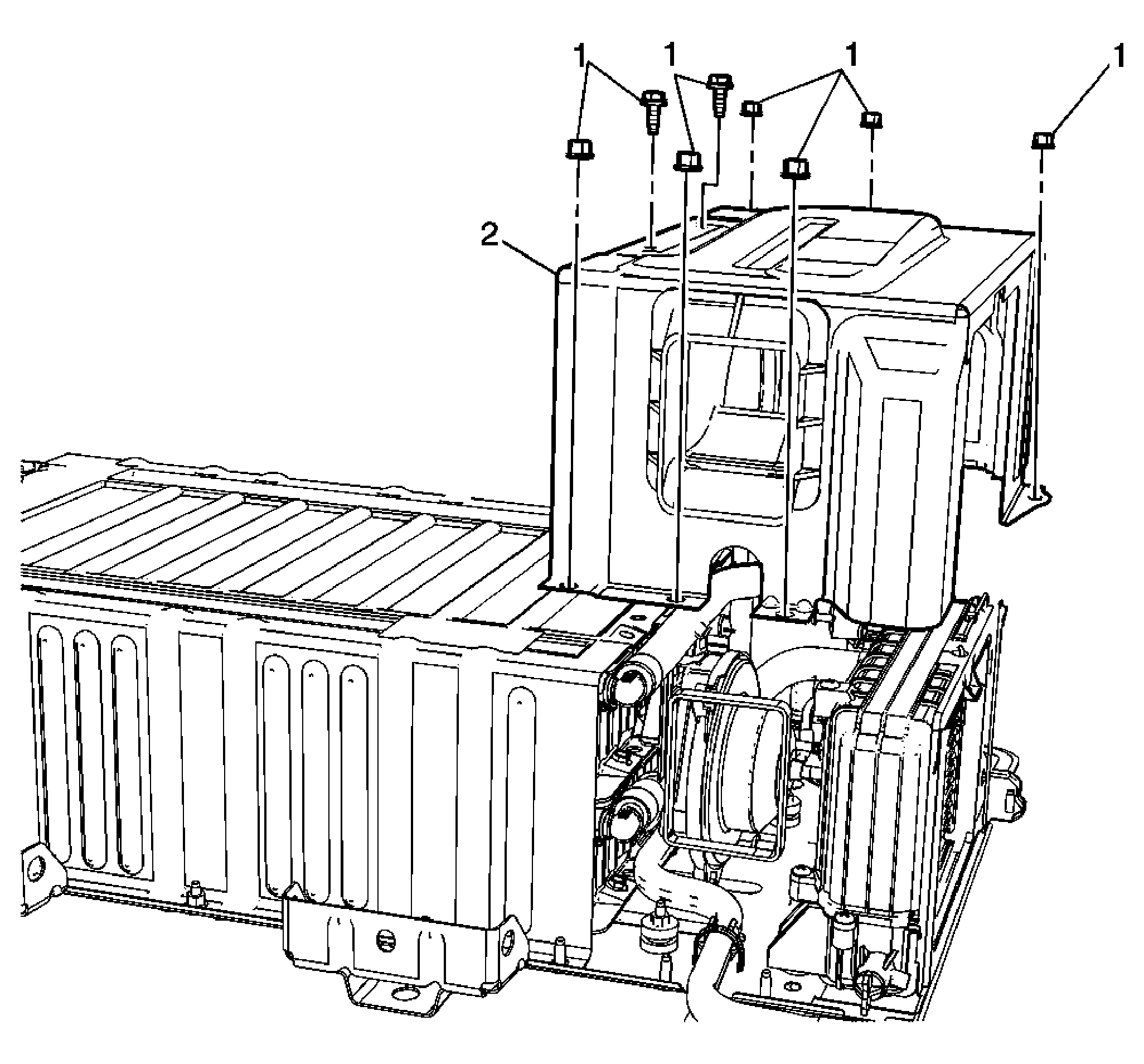GM2165490