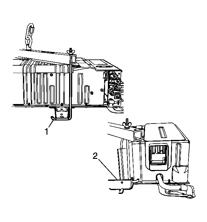 GM2168027