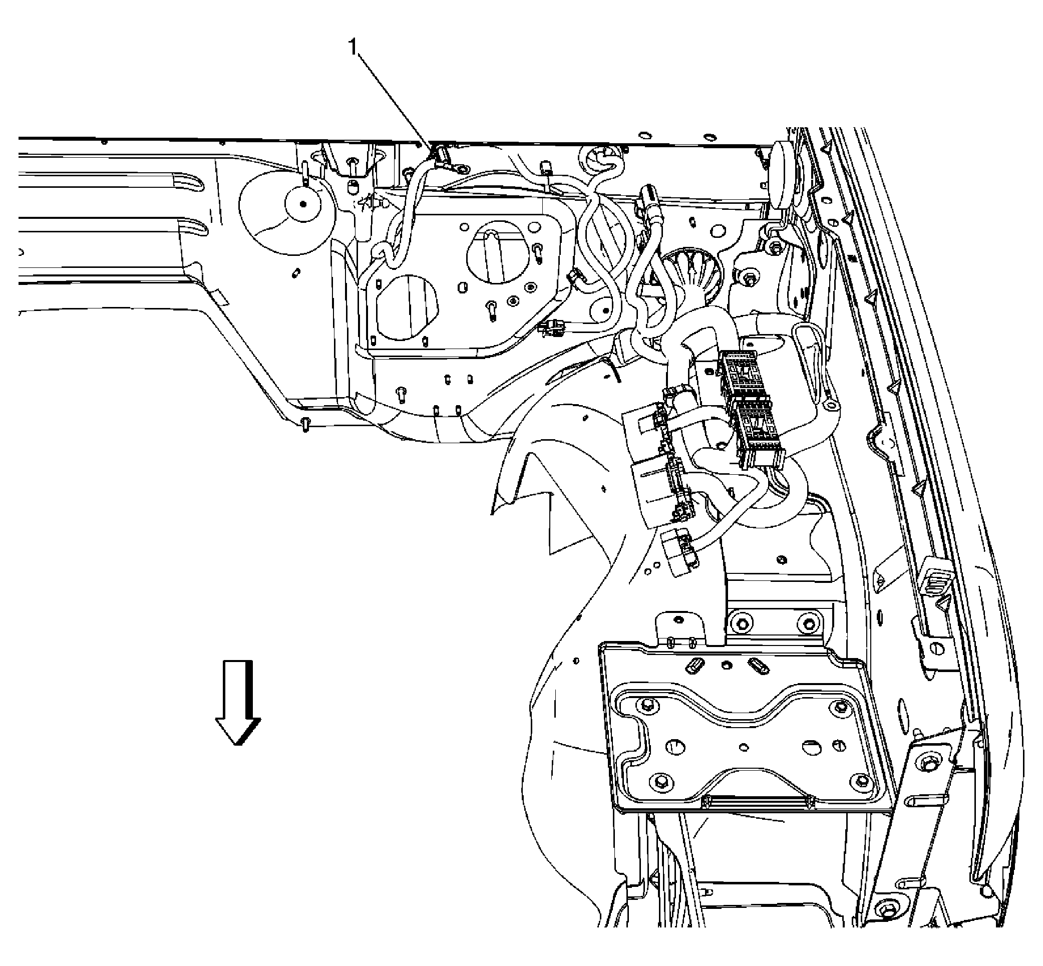 GM2171814