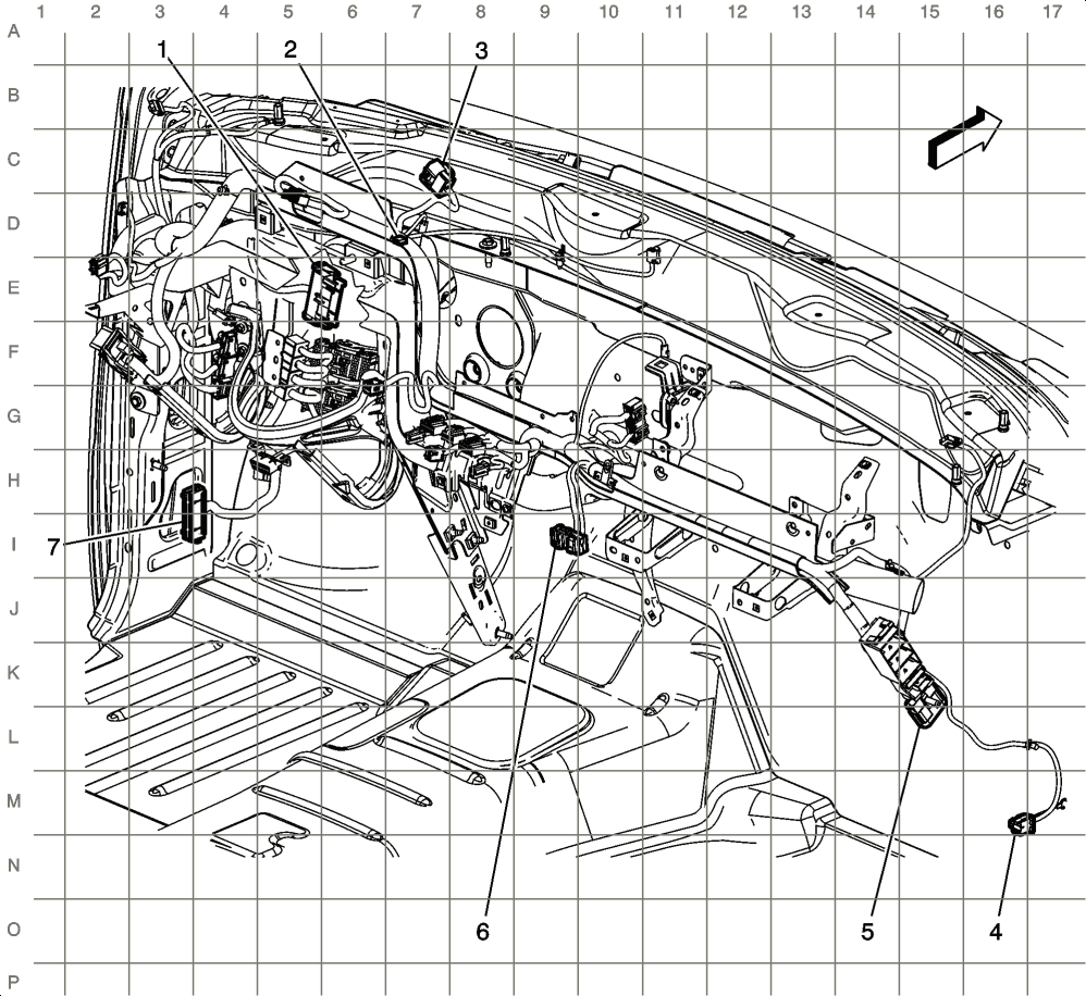GM2171977