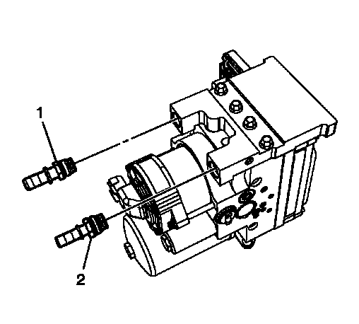 GM2172182