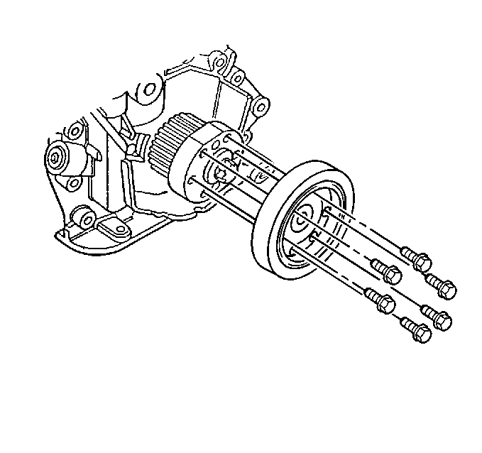GM217342